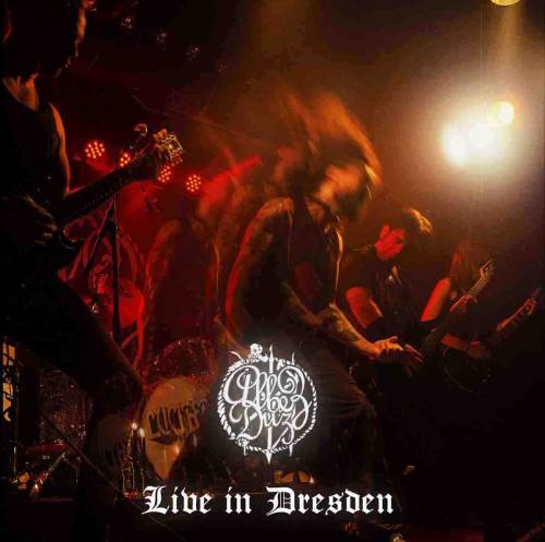 Albez Duz : Live in Dresden